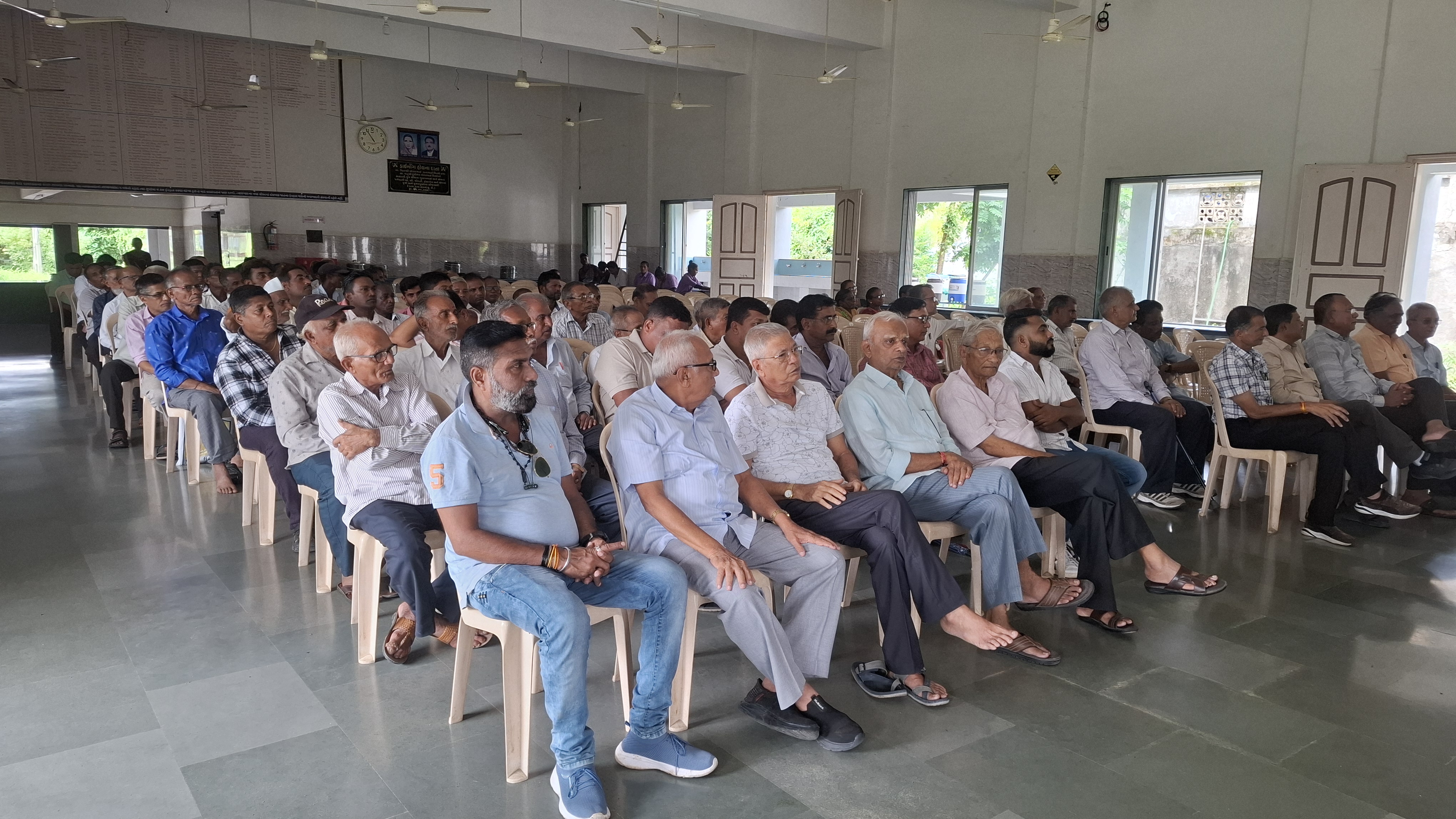 Meeting Image 4